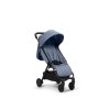 147374 3 mondo stroller tender blue elodie details 80820107190na 2