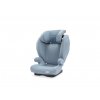 Recaro Monza Nova 2 Seatfix 2022 Prime Frozen Blue