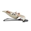 vyrp11 129Bouncer Balance Soft sleep