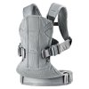 vyr 222 098004 baby carrier one air silver 3d mesh product babybjorn 02 small