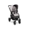 16374 1 kinderwagen stroller salsa 4 air biscuit 02 sportwagen 02