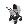 16374 kinderwagen stroller salsa 4 air biscuit 01 babywanne 01