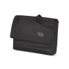 14283 wickeltasche changing bag urban ink 01 01