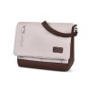 17166 1 wickeltasche changing bag urban berry 01 01