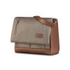 11936 wickeltasche changing bag urban nature 01