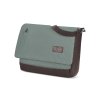 17181 1 wickeltasche changing bag urban aloe 01 01