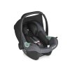 17106 babyschale car seat tulip asphalt 01 gruppe 0 01