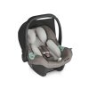 17103 babyschale car seat tulip nature 01 gruppe 0 01