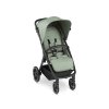 16305 kinderwagen buggy stroller avus pine 01 sportwagen 01