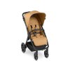 16314 kinderwagen buggy stroller avus honey 01 sportwagen 01