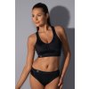 ANITA-sportovní podprsenka ANITA 5521 černá