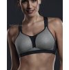5537_heather_grey
