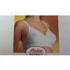 Anita-těhotenská podprsenka Anita 5144 SUPER SLEVA