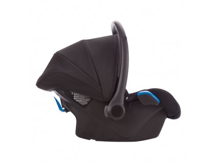 Bebetto Kite isofix Autosedačka (Varianta 202)