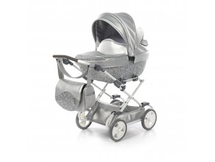 Junama Mini Glitter (Barva Junama Mini Glitter 03)