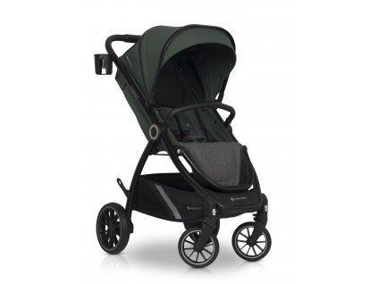 712800 kocarek euro cart corso jungle