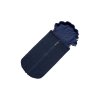 Joolz Essentials Fusak pletený (Barva Nest Blue)