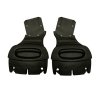 284214 junama adapter double klik na autosedacky