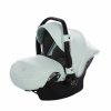 287579 6 autosedacka babyschild 0 13 kg hand craft