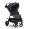 712797 kocarek euro cart corso iron