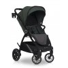 712800 kocarek euro cart corso jungle