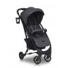 707829 kocarek euro cart volt black edition iron