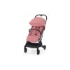 Kinderkraft Indy 2 (Barva Dahlia Pink)