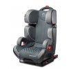 Caretero Frodi IsoFix (Barva grafit)