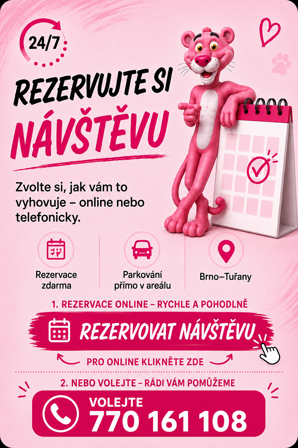 rezervovat-navstevu