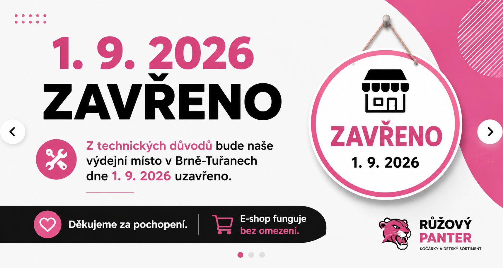 Státní svátek