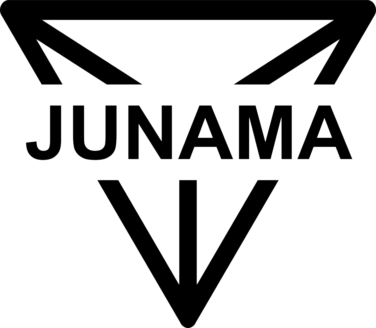 Junama