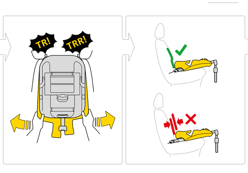 isofix-2