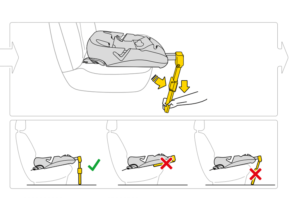 isofix-3