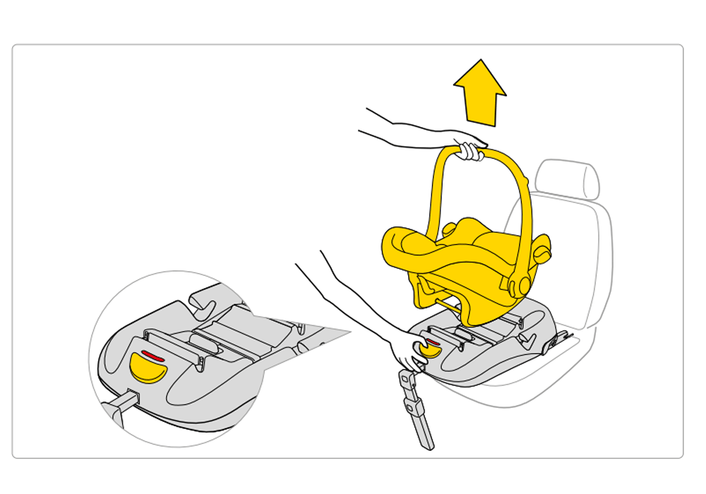 isofix-4