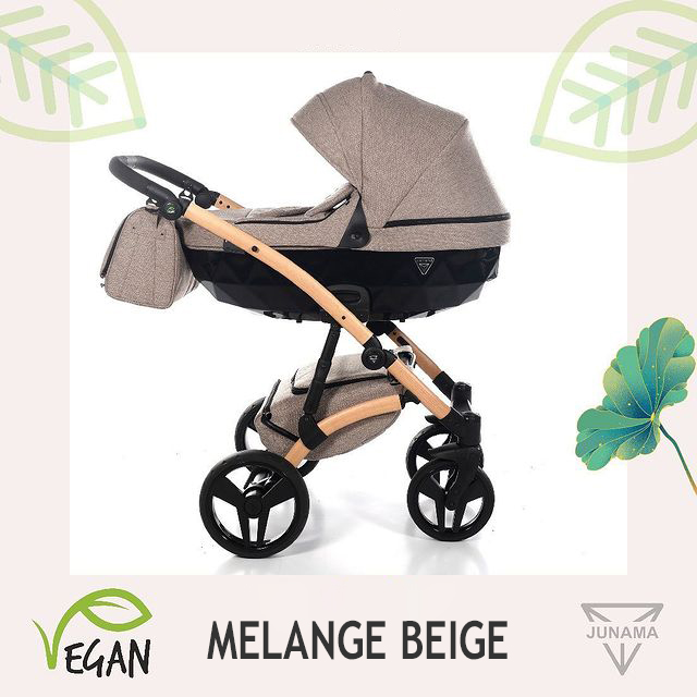 vegan beige