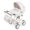 Junama Mini 01 Bílá