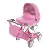 Junama Mini A01 Pedro