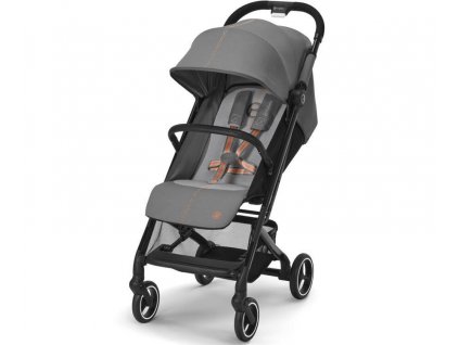 01 lava grey BILD3 521617 115677 ml z1