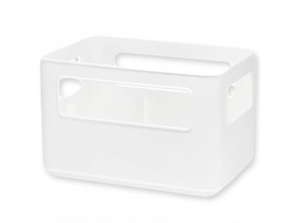 box na lahve nuk barva bila a033510