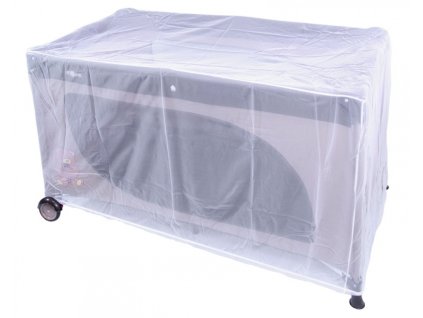80189 sit proti hmyzu na postylku 60x120 bila