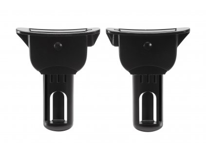 Adaptér Click&Go, iCandy Peach 3 (Varianta iCandy Peach 3)