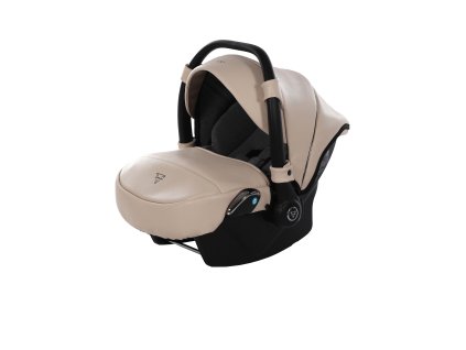 Autosedačka Babyschild 0-13 kg Air V2 Premium (Barva AS Air V2 Premium 01)