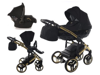 Jun 3v1 S line V2 02