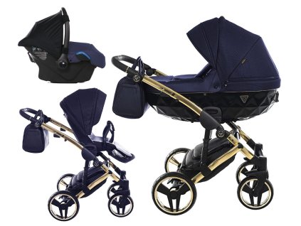 Jun 3v1 Saphire V2 01