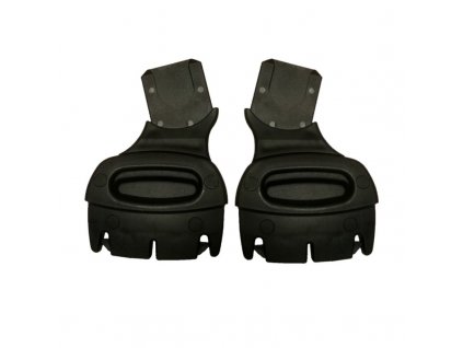284214 junama adapter double klik na autosedacky