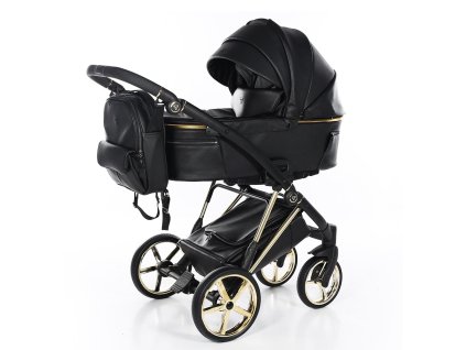 JUN Air Eco 03 A