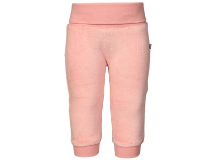 nicki schlupfhose panda love in dunkelrosa 599944787