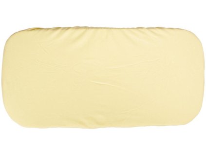 81afe0b8a04d84b36cbe9d7bdcaf275b978e4314