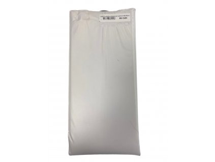 WhatsApp Image 2024 05 10 at 16.13 Photoroom