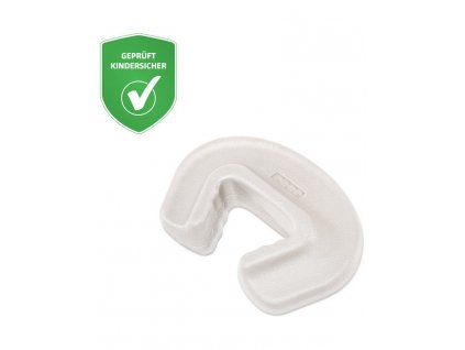 b217b724b878a99fe6169702613c8a65 nullx999